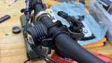 Jonas R. review photo