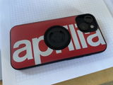 Ralf S. review photo
