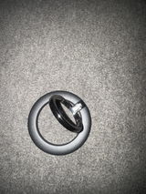 Danijel S. review photo
