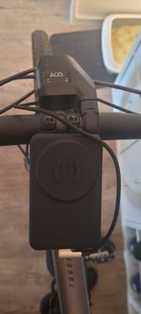Leonard S. review photo