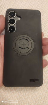 Alexander K. review photo
