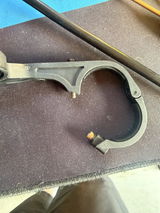 Kevin S. review photo