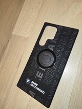 Dariusz S. review photo