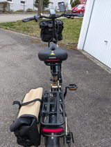 Ulrich F. review photo