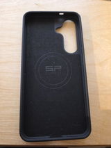 Karsten I. review photo