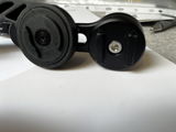 Norbert H. review photo