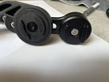 Norbert H. review photo