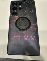 Marion M. review photo