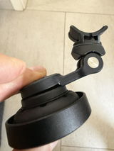 Anonym review photo