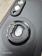 Norman G. review photo