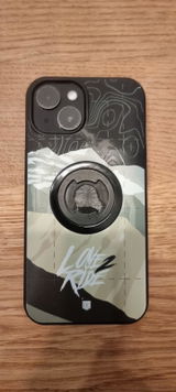 AK review photo