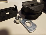 Udo O. review photo