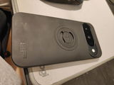 Anton W. review photo