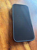 Torsten K. review photo