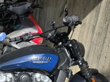 Andreas E. review photo