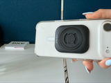 Lisa W. review photo