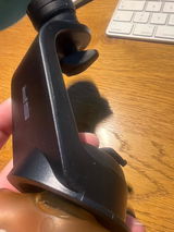 Holger B. review photo