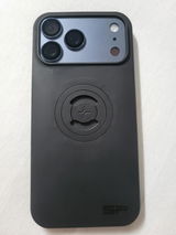 Christian G. review photo
