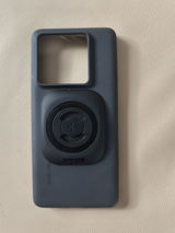 Dirk T. review photo