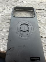 Dusan H. review photo