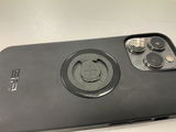 Colin B. review photo