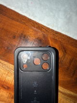 Rjaeger review photo