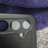 Matthias review photo