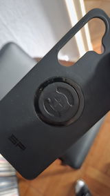 Mischa L. review photo