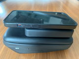 Thomas T. review photo