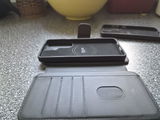 Elmar D. review photo