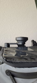 Mario P. review photo
