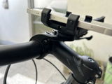 Mathias S. review photo