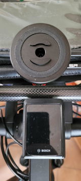 Mario P. review photo