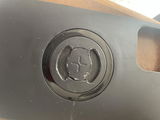 Michael Z. review photo