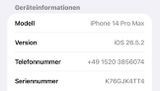 Anonym review photo