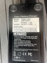 Anonym review photo