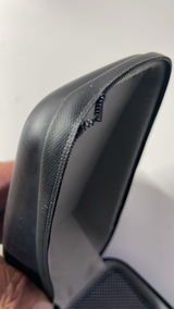 Thomas S. review photo