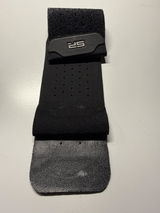 Uwe H. review photo