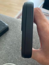 Anonymous review photo