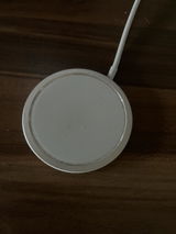 John M. review photo