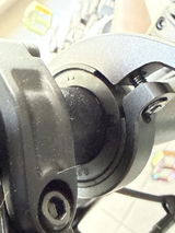 Fa. S.T.L. review photo