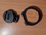 Andreas F. review photo