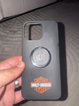 Nader A. review photo