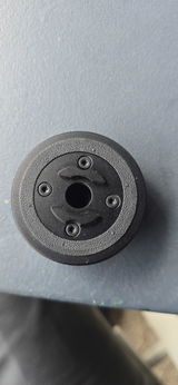 Paul G. review photo