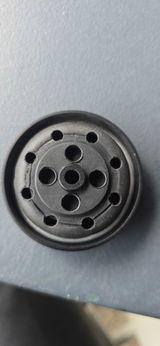 Paul G. review photo