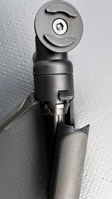 Andreas T. review photo