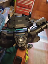Gerhard J. review photo