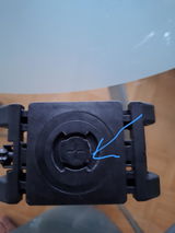 Kerstin H. review photo