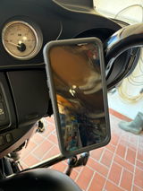 Anonym review photo