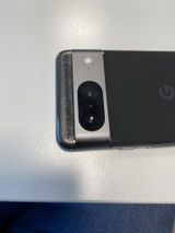 Hilmar S. review photo
